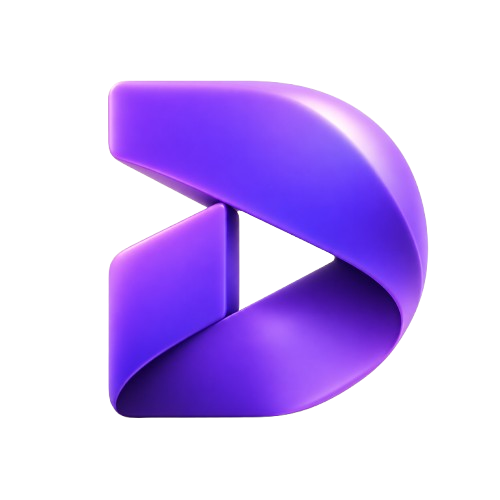 Dreambiz
